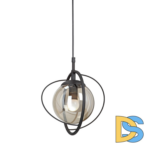 Подвесной светильник Vitaluce V2954-1/1S