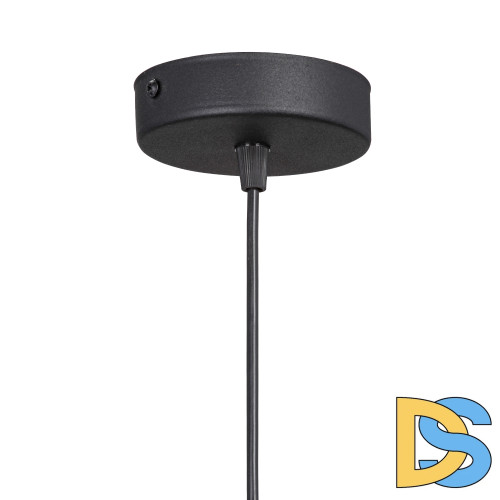 Подвесной светильник Vitaluce V2954-1/1S