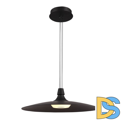 Подвесной светильник Lightstar Emisfero 737427