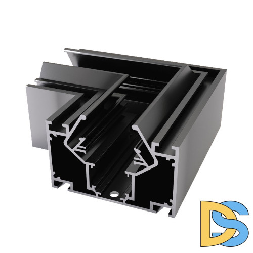 Угловой соединитель ST Luce Skyline 48 ST047.199.00