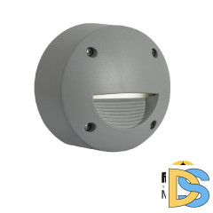 Светильник для ступеней Fumagalli 2S4.000.000.LYG1L