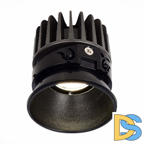 Светодиодный модуль ST Luce Shift ST850.408.12