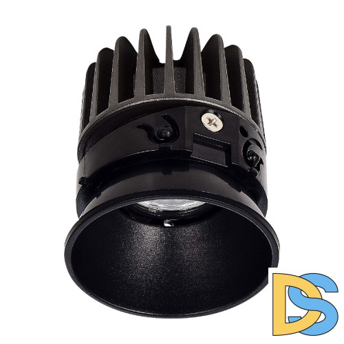 Светодиодный модуль ST Luce Shift ST850.408.12