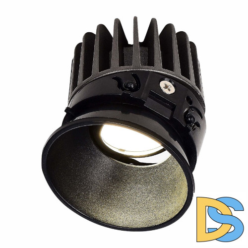 Светодиодный модуль ST Luce Shift ST850.408.12