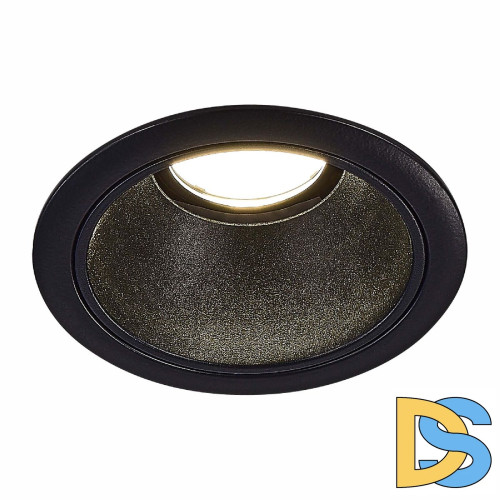 Светодиодный модуль ST Luce Shift ST850.408.12