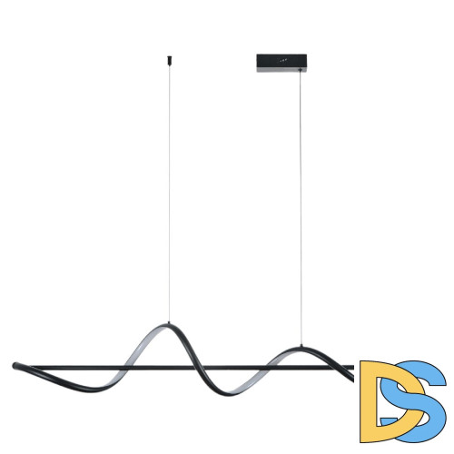 Подвесной светильник MyFar Marry MR2051-PL