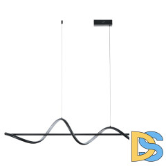 Подвесной светильник MyFar Marry MR2051-PL