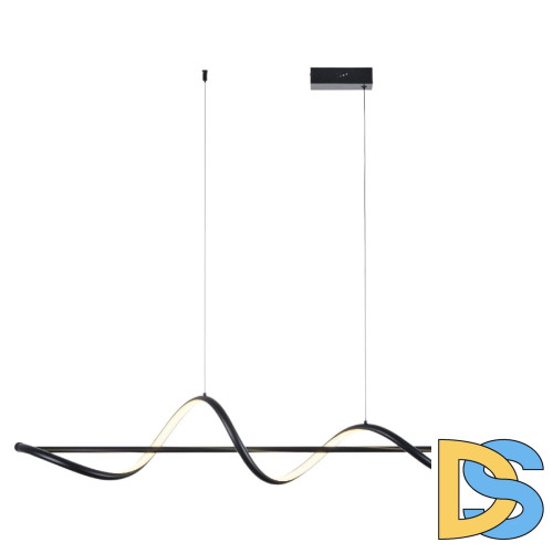 Подвесной светильник MyFar Marry MR2051-PL