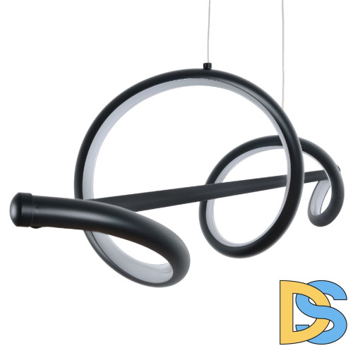 Подвесной светильник MyFar Marry MR2051-PL