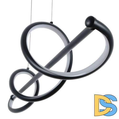 Подвесной светильник MyFar Marry MR2051-PL