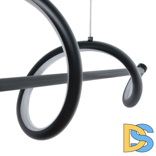 Подвесной светильник MyFar Marry MR2051-PL