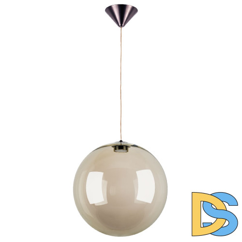 Подвесной светильник Lightstar Sferetta 801023