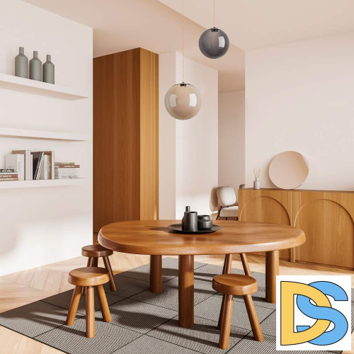 Подвесной светильник Lightstar Sferetta 801023