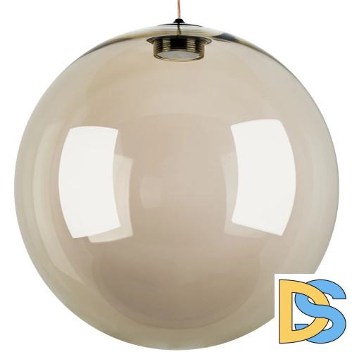 Подвесной светильник Lightstar Sferetta 801023