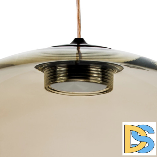 Подвесной светильник Lightstar Sferetta 801023