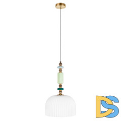 Подвесной светильник Loft IT Family 10365/A