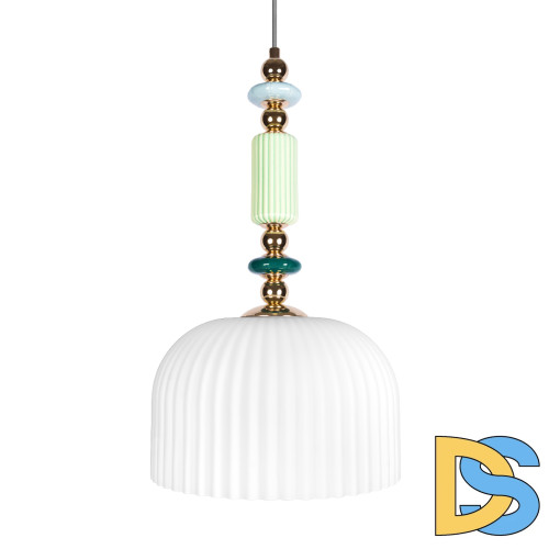 Подвесной светильник Loft IT Family 10365/A