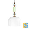 Подвесной светильник Loft IT Family 10365/A