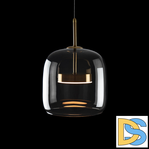 Подвесной светильник Loft IT Dauphin 10041A