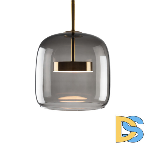 Подвесной светильник Loft IT Dauphin 10041A