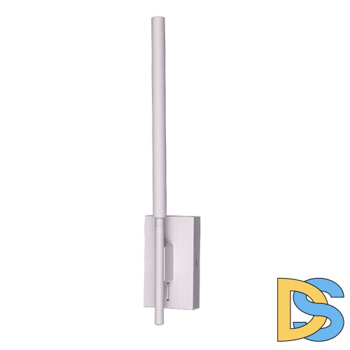 Настенный светильник Brizzi Daroca BR06842