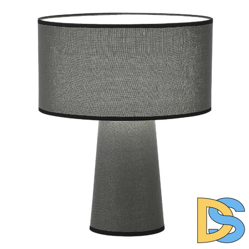 Настольная лампа ST Luce Jackie SL1354.704.01