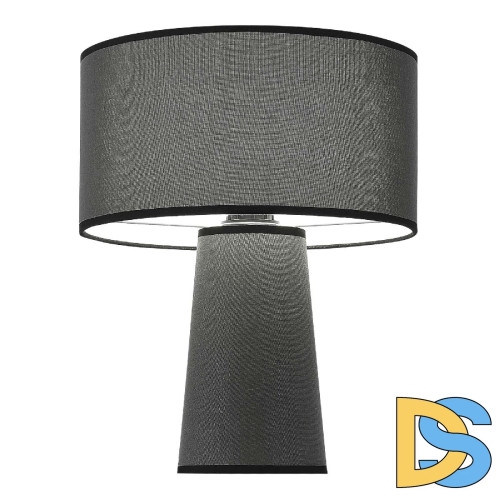 Настольная лампа ST Luce Jackie SL1354.704.01