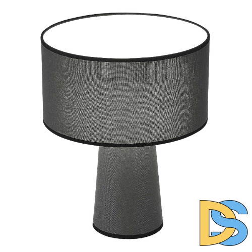 Настольная лампа ST Luce Jackie SL1354.704.01