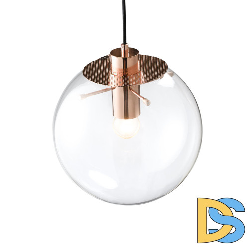 Подвесной светильник Loft IT 2032-E