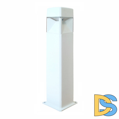 Садовый светильник Fumagalli DS2.563.000.WXD1L