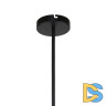 Люстра на штанге F-Promo Sheeny 3088-6P