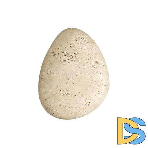 Настенный светильник Odeon Light Travertino 7034/5WL