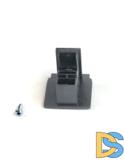 Торцевая заглушка Kanlux Bsl 30009