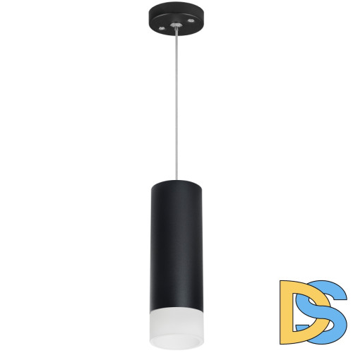 Подвесной светильник Lightstar Rullo RP48731 (214487+590057+202431)