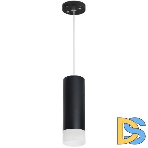 Подвесной светильник Lightstar Rullo RP48731 (214487+590057+202431)