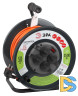 Удлинитель силовой Эра RMx-4es-3x1.5-50m-IP44 Б0046852