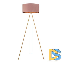 Торшер Lumion Tapioka 8076/1F