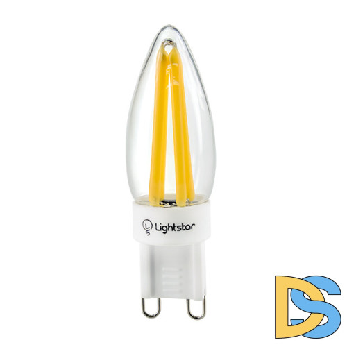 Светодиодная лампа Lightstar 940474