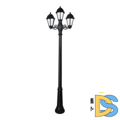 Садовый светильник Fumagalli K22.157.S21.AYF1R