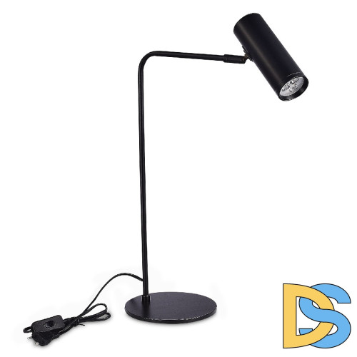 Настольная лампа ST Luce Arper SL1006.404.01