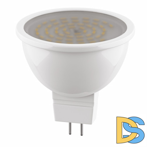 Светодиодная лампа Lightstar 940214