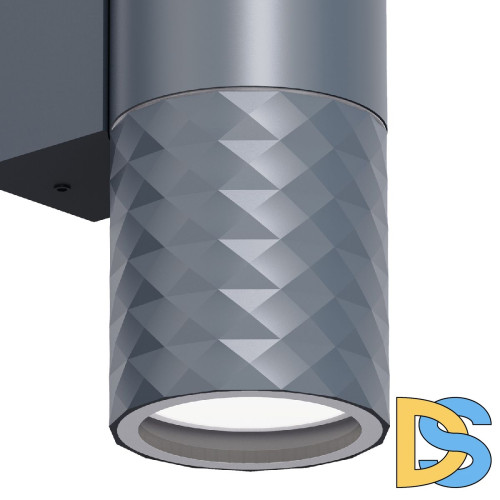 Уличный настенный светильник Favourite Bonum 4660-2W