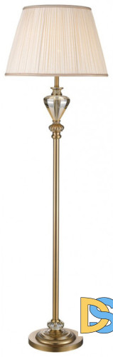 Торшер WERTMARK WE706.01.505