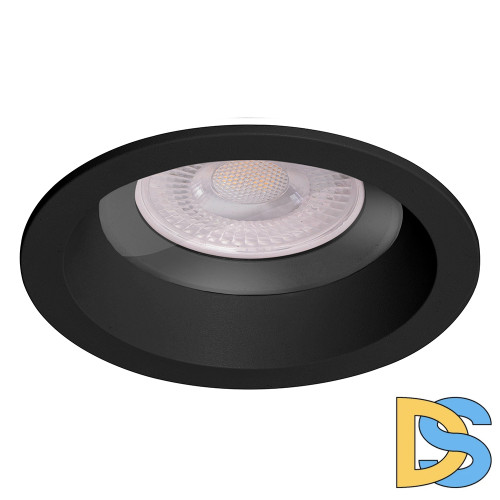 Встраиваемый светильник Feron DL3301 48755