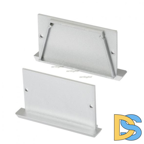 Заглушка светонепроницаемая Arlight KLUS-POWER-RW70F 019888