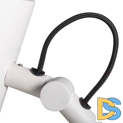 Подвесная люстра Kanlux Agzar 36253