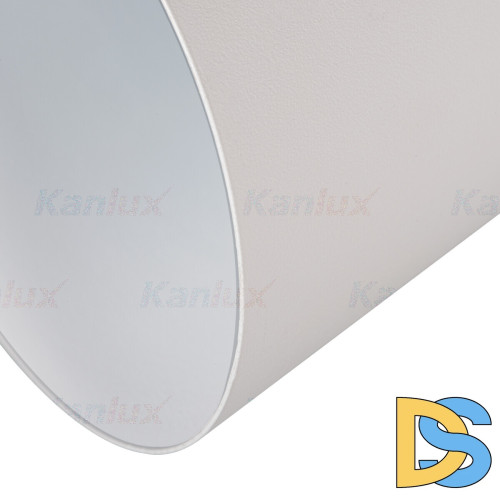 Подвесная люстра Kanlux Agzar 36253