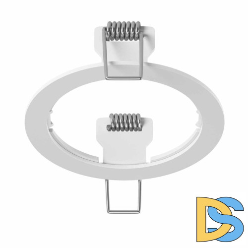 Рамка Lightstar Intero 16 217616