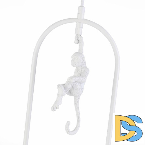 Подвесной светильник Evoluce Tenato SLE115123-01