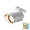 Трековый светильник Maytoni Technical Lipari TR087-1-GU10-W